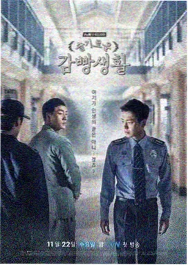 年度热播剧集